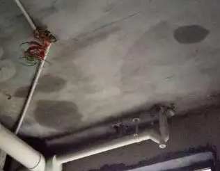 十堰漏水维修电话