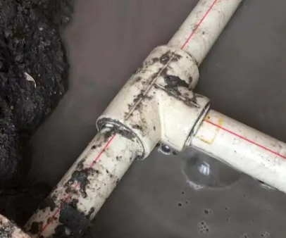十堰卫生间漏水检测哪家好