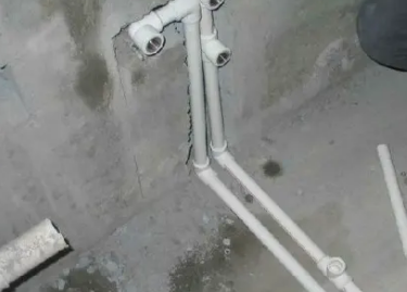 十堰查漏水多少钱