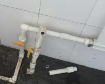 十堰查漏水哪家好
