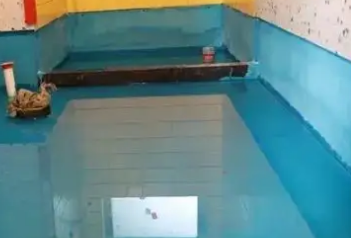 十堰卫生间防水多少钱