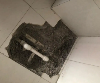 十堰查漏水哪家好