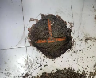 十堰查漏水多少钱