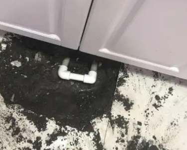 十堰查漏水哪家好