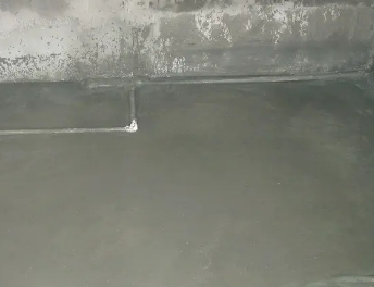 十堰卫生间漏水检测哪家好