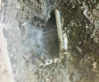 十堰查漏水哪家好