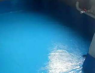 十堰卫生间防水哪家好