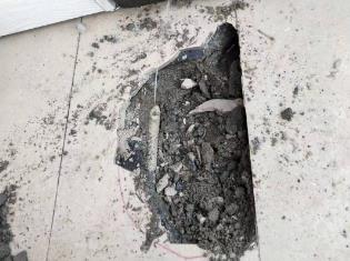 十堰卫生间漏水检测哪家好