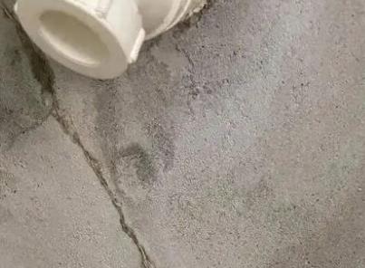 十堰卫生间漏水检测哪家好